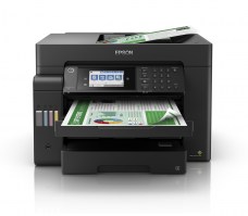 EPSON ECOTANK L15150 A3, ALL IN ONE COLOR PRINTER